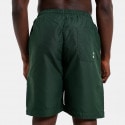 BodyTalk Men's Swim Shorts