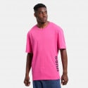 Hugo Men's T-Shirt