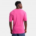 Hugo Men's T-Shirt