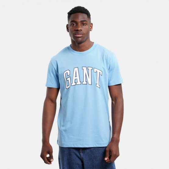 Gant Men's T-shirt