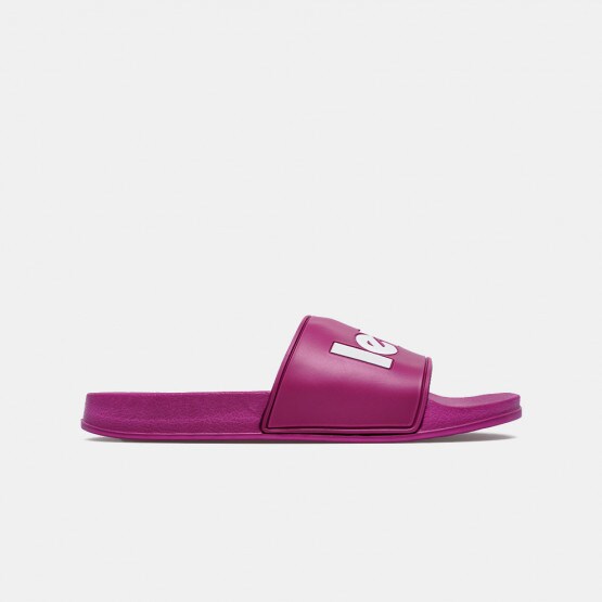 Nike on sale lunar slides