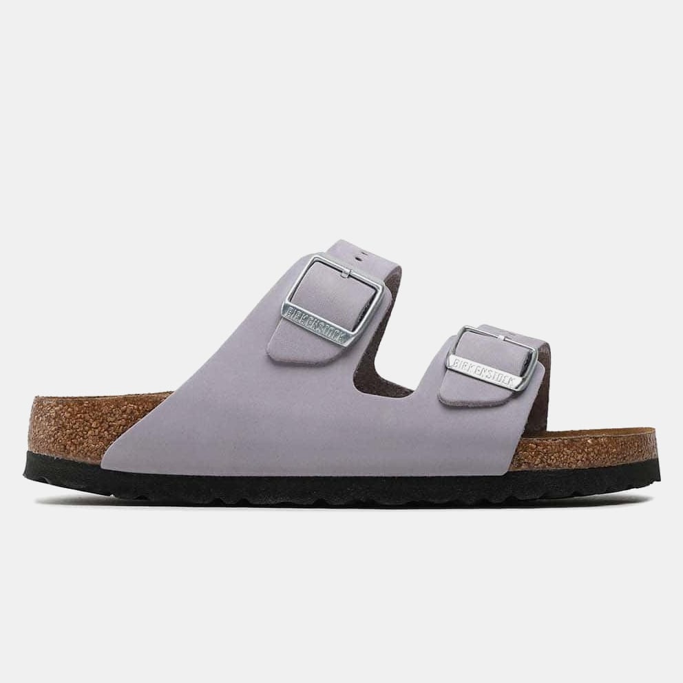 Birkenstock Classic Arizona Γυναικεία Σανδάλια (9000145564_53122) Γυναικεία / Γυναικεία Παπούτσια / Γυναικεία Σανδάλια