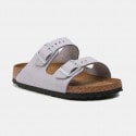 Birkenstock Classic Arizona Women's Sandals