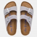 Birkenstock Classic Arizona Γυναικεία Σανδάλια