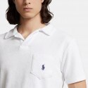 Polo Ralph Lauren Classics Men's Polo T-shirt