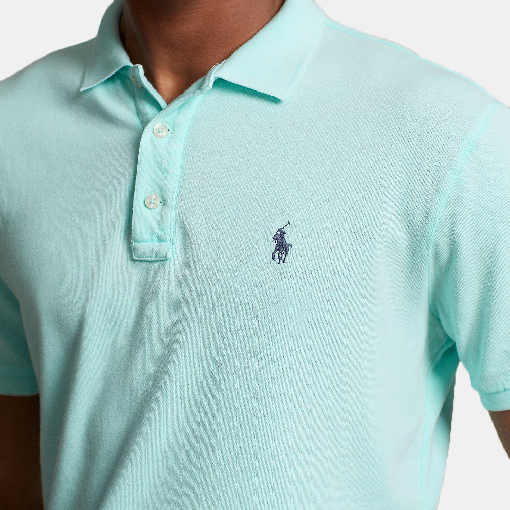 Polo Ralph Lauren M Classics 1/15