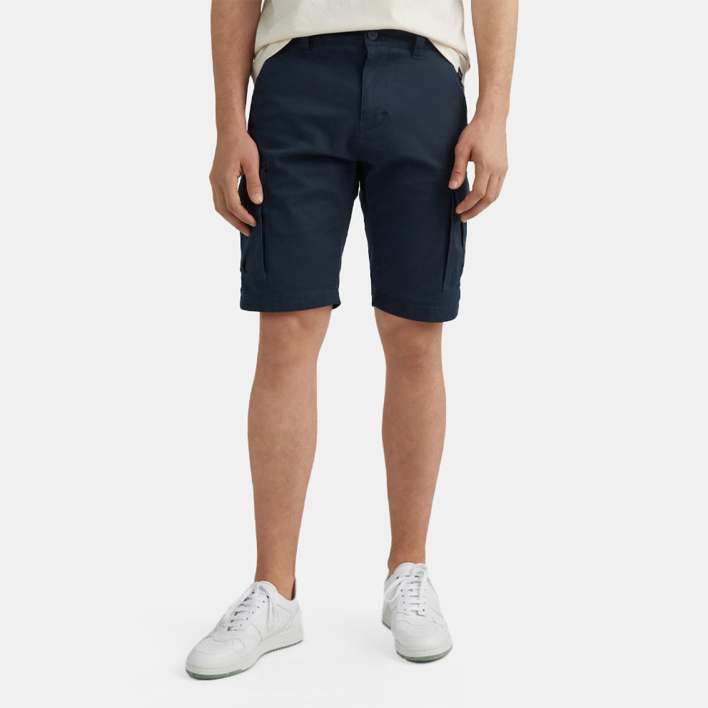 O'Neill Park Men's Cargo Shorts