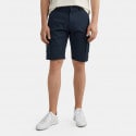 O'Neill Park Men's Cargo Shorts