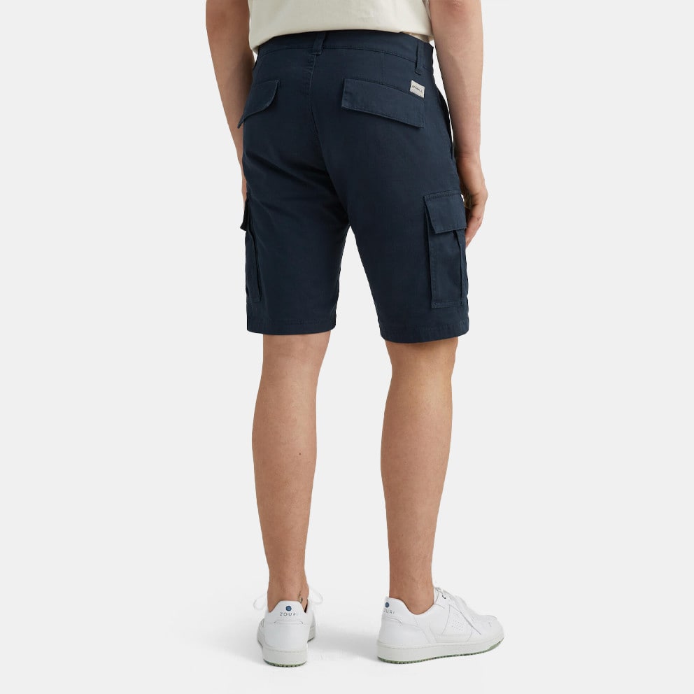 O'Neill Park Men's Cargo Shorts