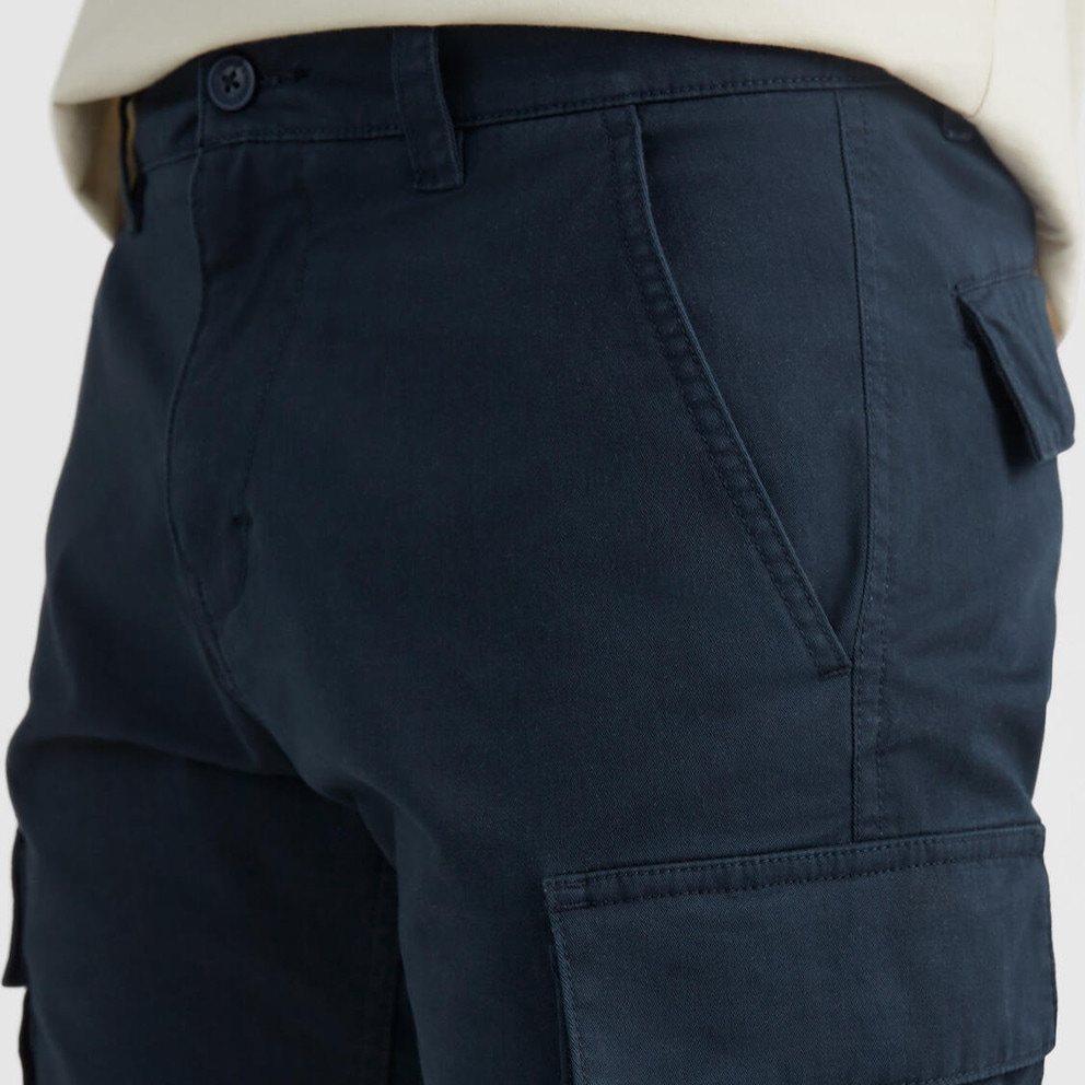 O'Neill Park Men's Cargo Shorts