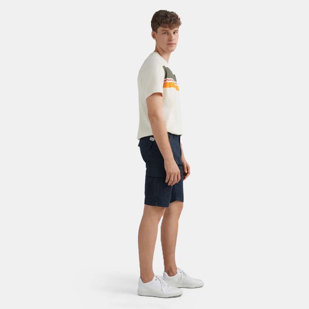 O'Neill Park Men's Cargo Shorts