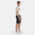 O'Neill Park Men's Cargo Shorts