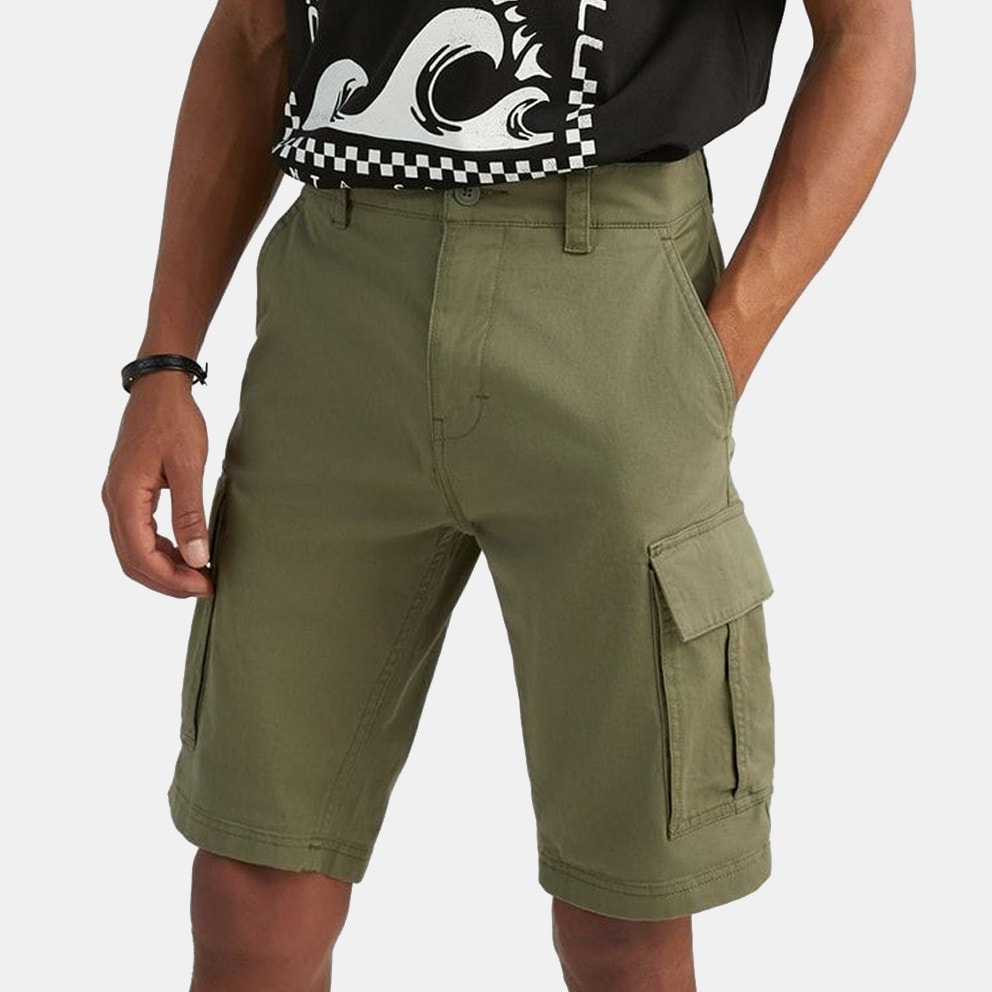 9262 Long Short Pants Images Stock Photos  Vectors  Shutterstock