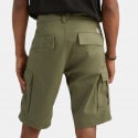 O'Neill Park Men's Cargo Shorts