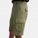 O'Neill Park Men's Cargo Shorts