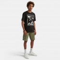 O'Neill Park Men's Cargo Shorts