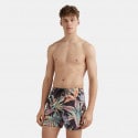 O'Neill Cali Print 15'' Ανδρικό Σορτς Μαγιό