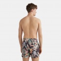 O'Neill Cali Print 15'' Men's Swimshorts