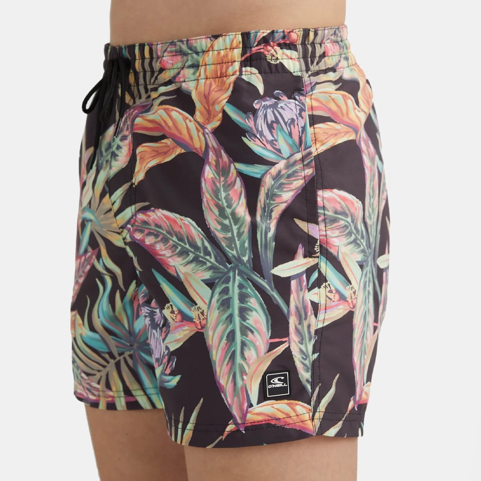 O'Neill Cali Print 15'' Men's Swimshorts