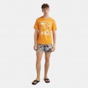 O'Neill Cali Print 15'' Men's Swimshorts