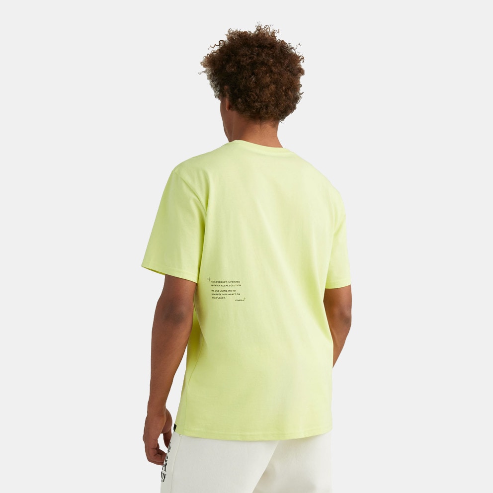 Save 25% On The Best Workout Clothing On Nike - 12014M - O'Neill Future  Surf Men's T - shirt Enfant Yellow 2850104