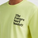 O'Neill Future Surf Ανδρικό T-shirt