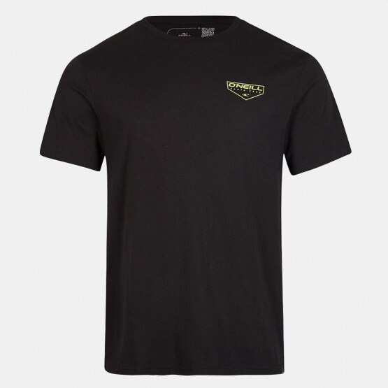 O'Neill Longview Men's T-shirt