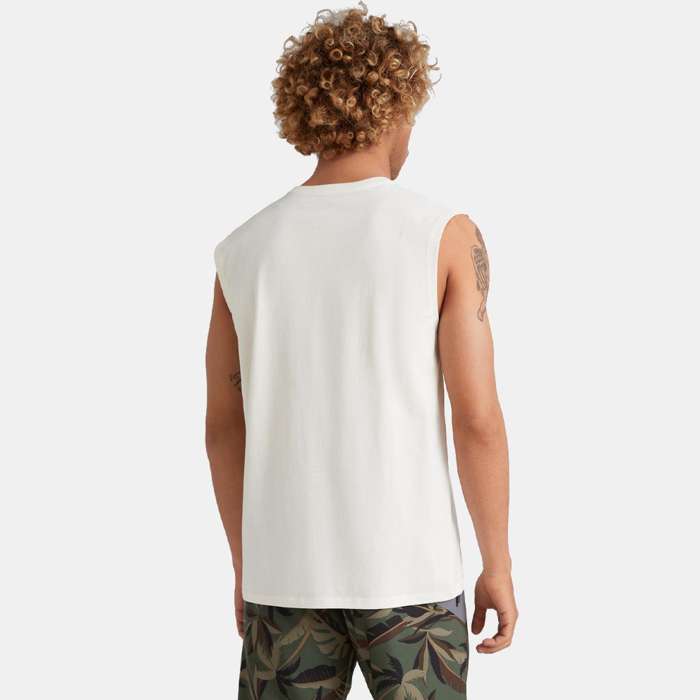 O'Neill Barrels Men's Tank Top