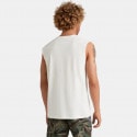 O'Neill Barrels Men's Tank Top