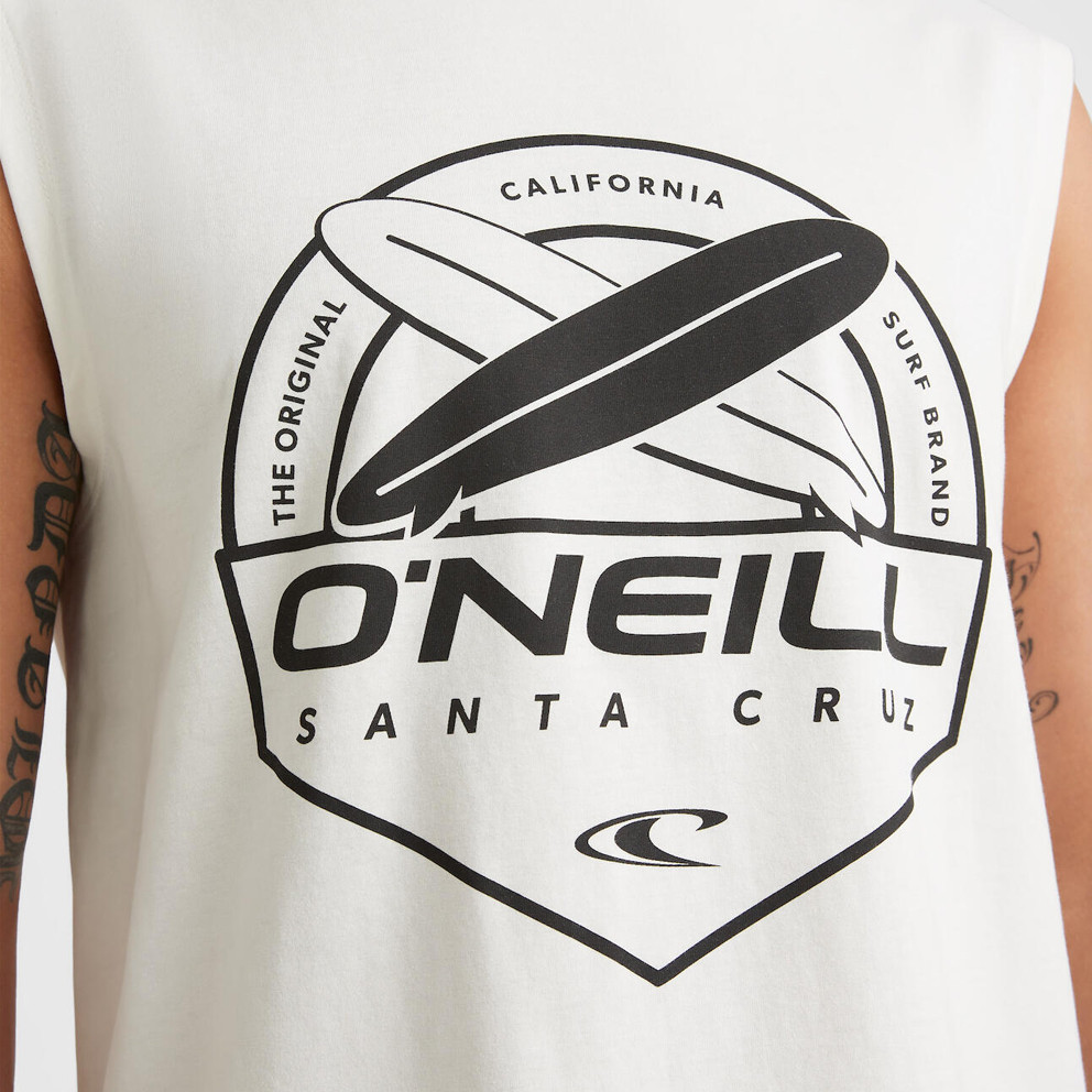 O'Neill Barrels Men's Tank Top