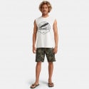 O'Neill Barrels Men's Tank Top