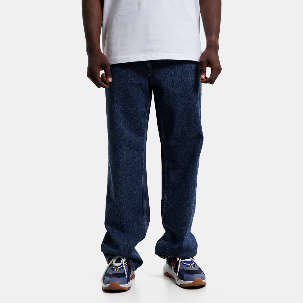Tommy Jeans Aiden Men's Jean Blue DM0DM15580 - Tommy Jeans Archive