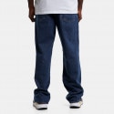 Tommy Jeans Aiden Men's Jean