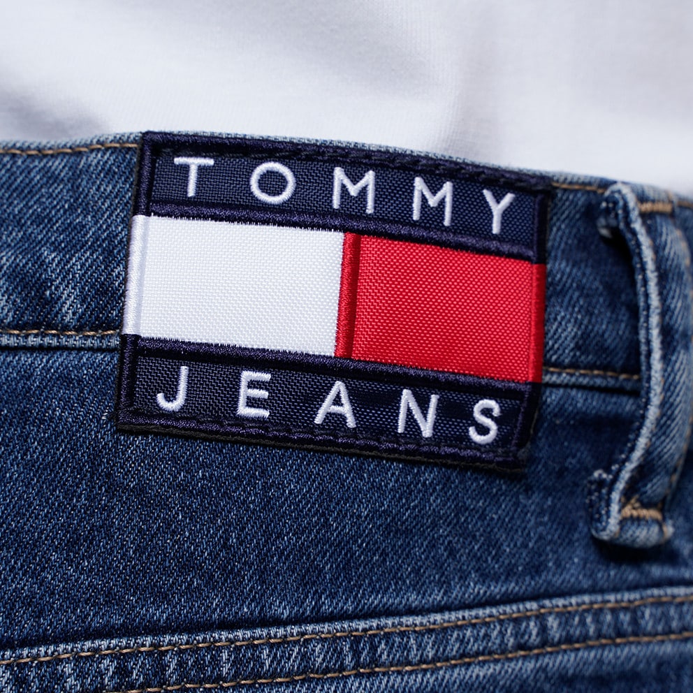 Tommy Jeans Aiden Men's Jean