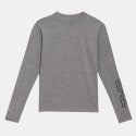 tyr-kids-sundefense-ls-crew-solid