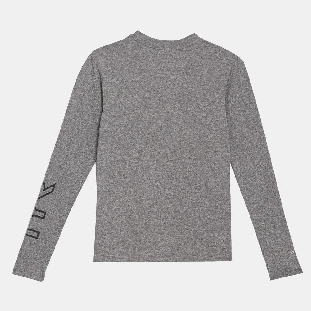 TYR Sundefense Κids' UV Longsleeve