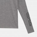 TYR Sundefense Κids' UV Longsleeve