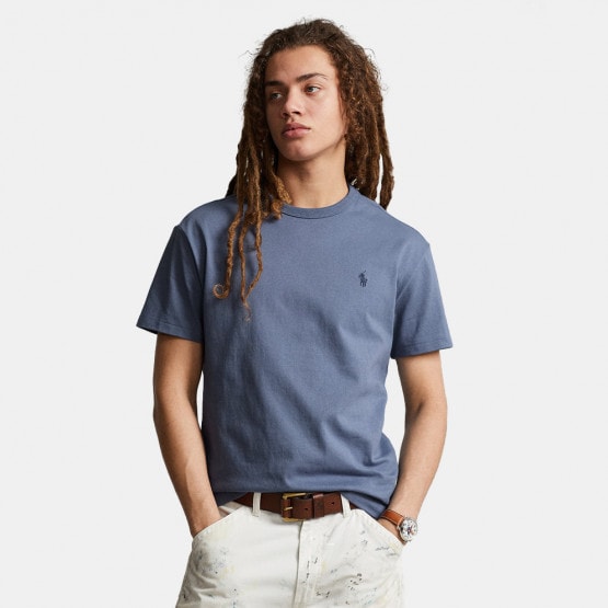 Polo Ralph Lauren Classics 2 Ανδρικό T-Shirt