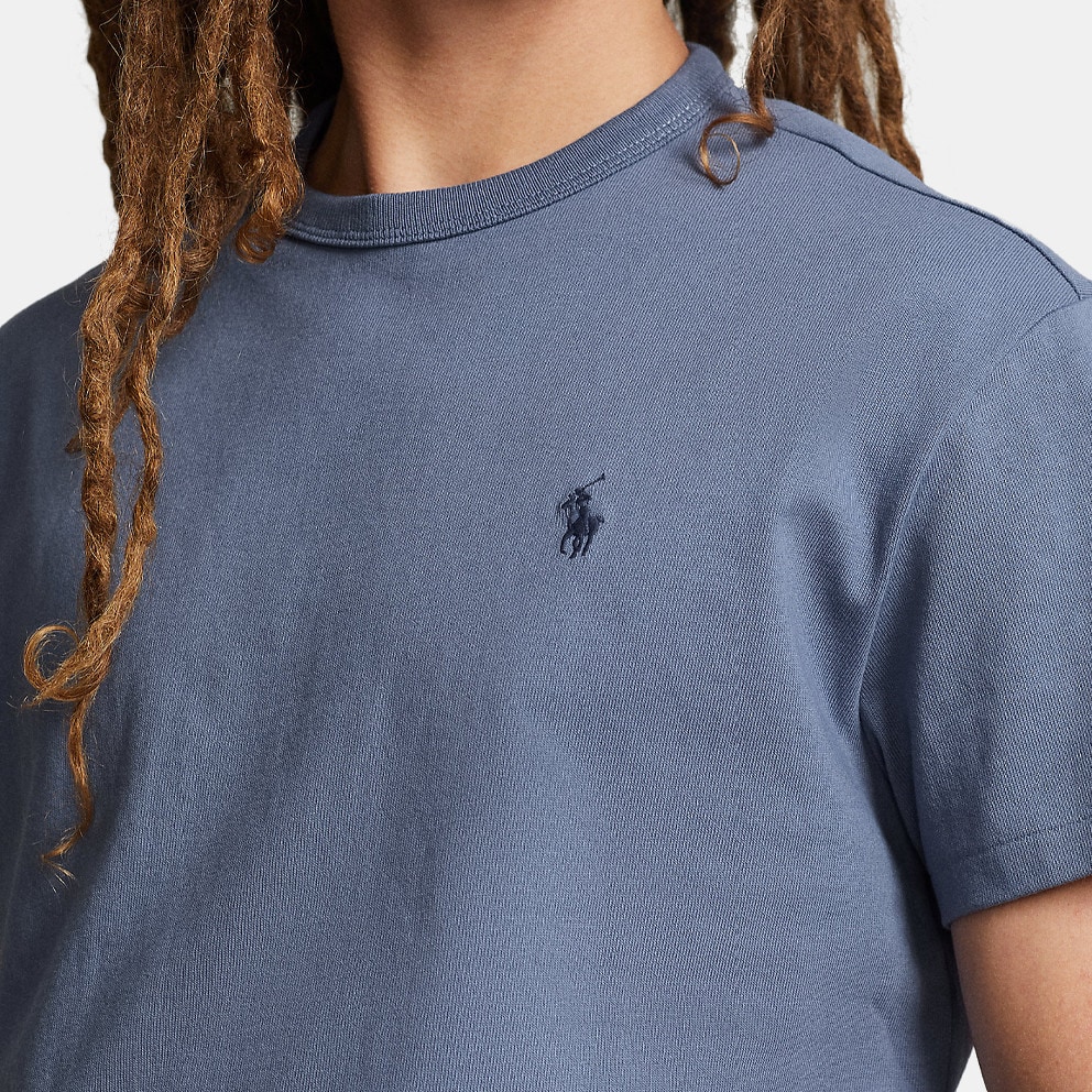 Polo Ralph Lauren Classics 2 Ανδρικό T-Shirt