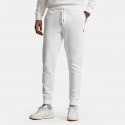 Polo Ralph Lauren Classics 6/16 Men's Trackpants