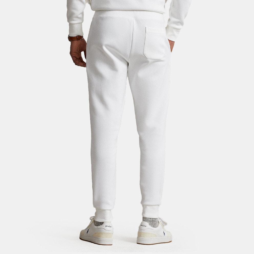 Polo Ralph Lauren Classics 6/16 Men's Trackpants