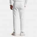 Polo Ralph Lauren Classics 6/16 Men's Trackpants