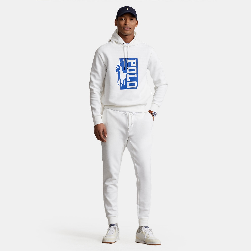 Polo Ralph Lauren Classics 6/16 Men's Trackpants