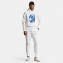 Polo Ralph Lauren Classics 6/16 Men's Trackpants