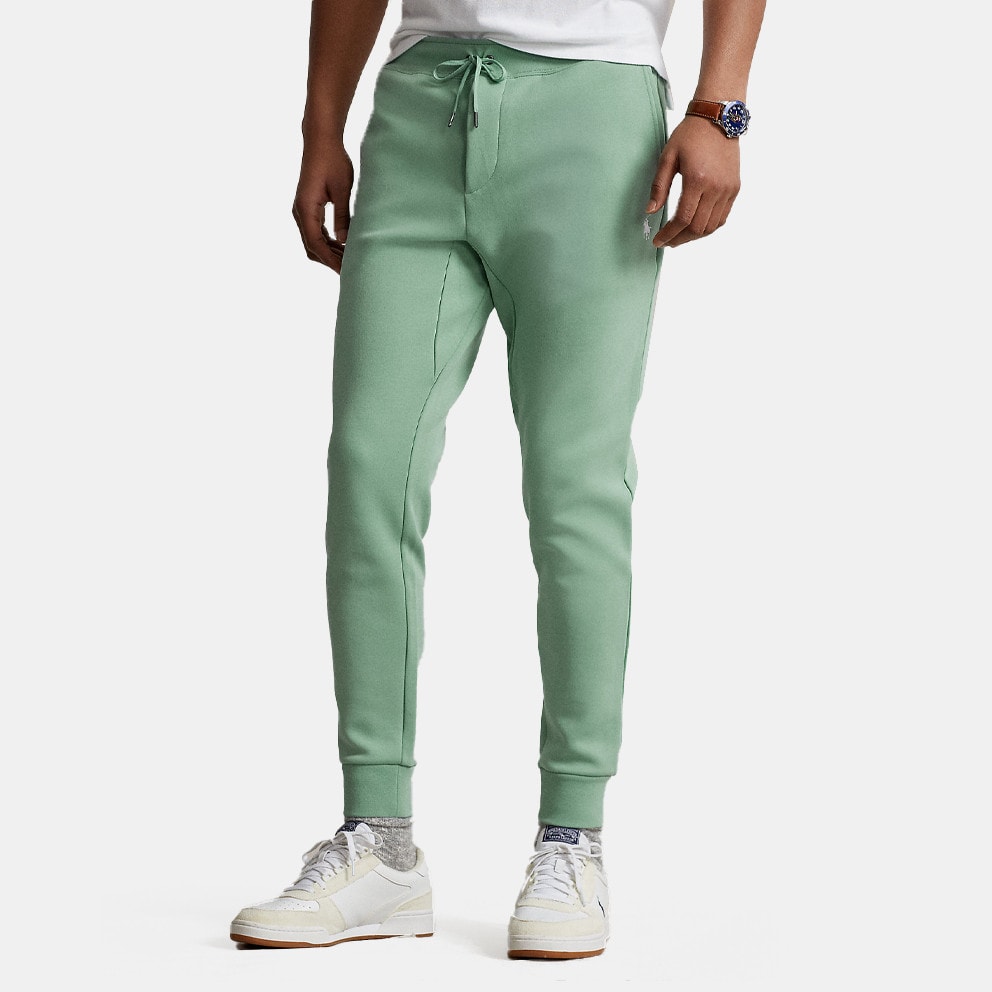 Polo Ralph Lauren Classics 4/16 Men's Trackpants