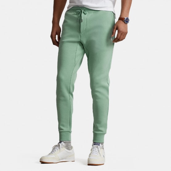 Polo Ralph Lauren Classics 4/16 Men's Trackpants