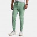 Polo Ralph Lauren Classics 4/16 Men's Trackpants