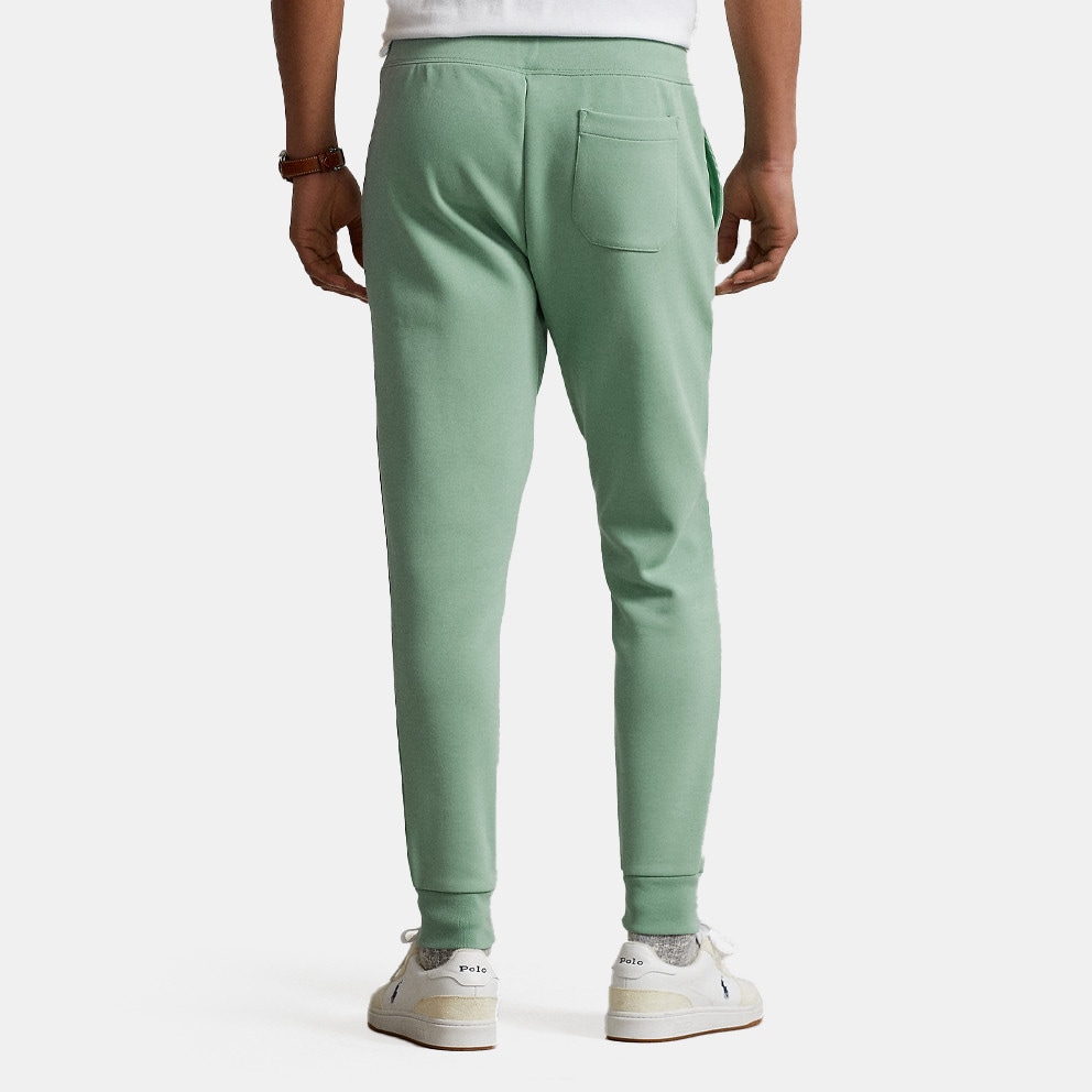 Polo Ralph Lauren Classics 4/16 Men's Trackpants