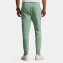 Polo Ralph Lauren Classics 4/16 Men's Trackpants
