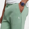 Polo Ralph Lauren Classics 4/16 Men's Trackpants